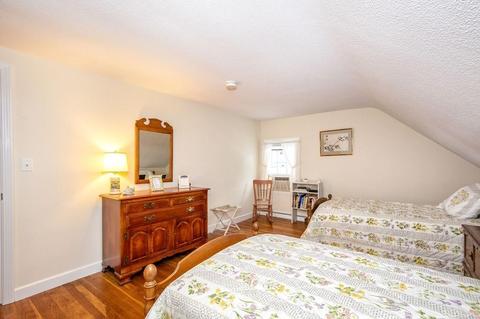 9 Winthrop Rd, Hingham, MA 02043 photo 21