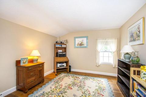 9 Winthrop Rd, Hingham, MA 02043 photo 22