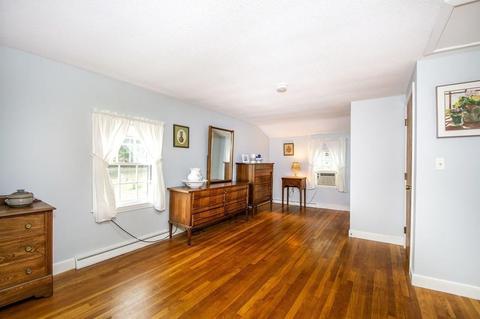 9 Winthrop Rd, Hingham, MA 02043 photo 19