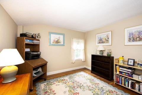 9 Winthrop Rd, Hingham, MA 02043 photo 23
