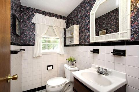 9 Winthrop Rd, Hingham, MA 02043 photo 15