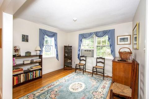 9 Winthrop Rd, Hingham, MA 02043 photo 8
