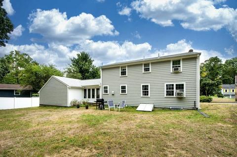 9 Winthrop Rd, Hingham, MA 02043 photo 29