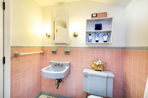 9 Winthrop Rd, Hingham, MA 02043 photo 24