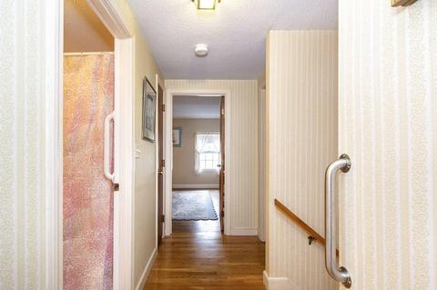 9 Winthrop Rd, Hingham, MA 02043 photo 17