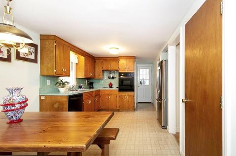 9 Winthrop Rd, Hingham, MA 02043 photo 7