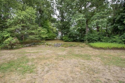 9 Winthrop Rd, Hingham, MA 02043 photo 31