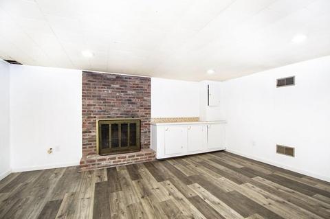 9 Winthrop Rd, Hingham, MA 02043 photo 26