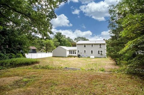 9 Winthrop Rd, Hingham, MA 02043 photo 30