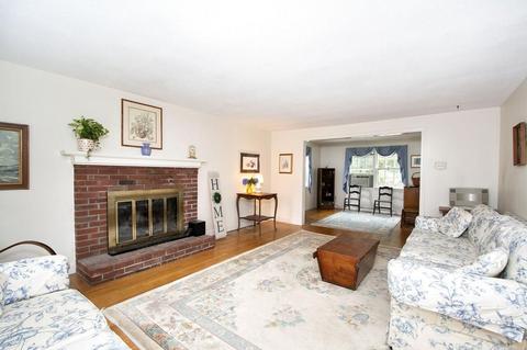 9 Winthrop Rd, Hingham, MA 02043 photo 12