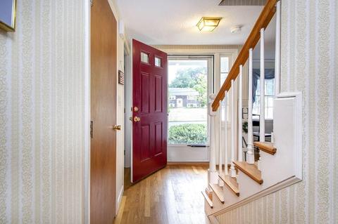 9 Winthrop Rd, Hingham, MA 02043 photo 16