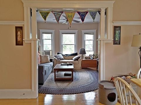 12 Bailey St, Somerville, MA 02144 photo 19