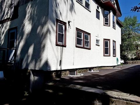 12 Bailey St, Somerville, MA 02144 photo 33