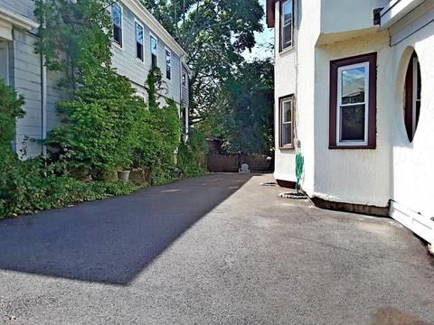 12 Bailey St, Somerville, MA 02144 photo 3
