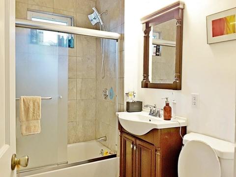 12 Bailey St, Somerville, MA 02144 photo 28