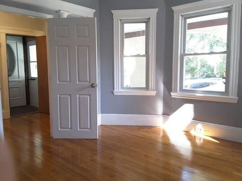 12 Bailey St, Somerville, MA 02144 photo 7
