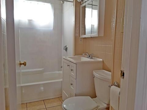 12 Bailey St, Somerville, MA 02144 photo 16