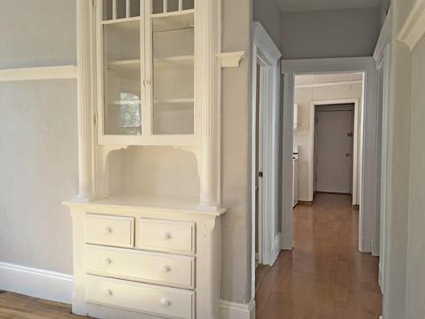 12 Bailey St, Somerville, MA 02144 photo 8