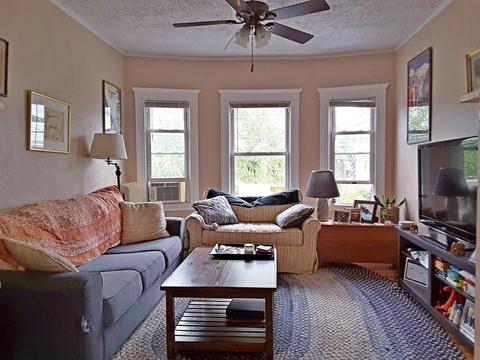 12 Bailey St, Somerville, MA 02144 photo 20