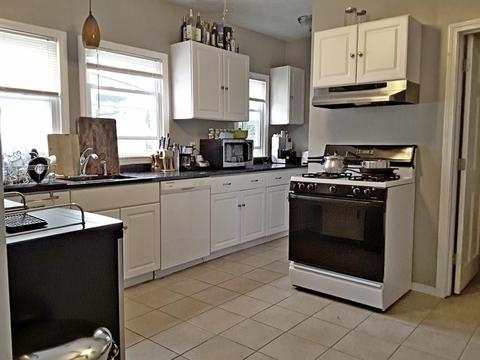 12 Bailey St, Somerville, MA 02144 photo 25