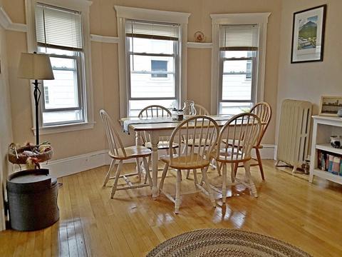 12 Bailey St, Somerville, MA 02144 photo 22