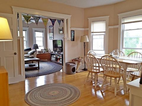 12 Bailey St, Somerville, MA 02144 photo 21