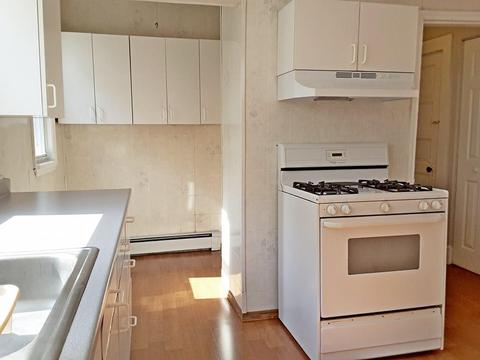 12 Bailey St, Somerville, MA 02144 photo 11