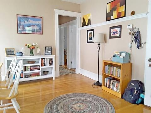 12 Bailey St, Somerville, MA 02144 photo 24