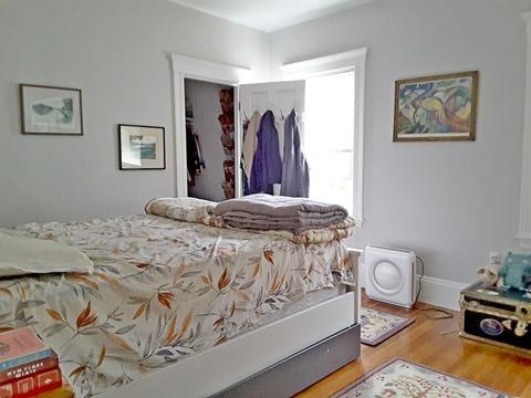 12 Bailey St, Somerville, MA 02144 photo 27