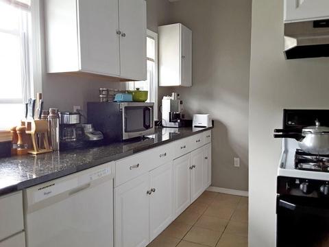 12 Bailey St, Somerville, MA 02144 photo 26