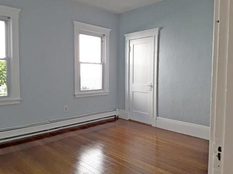 12 Bailey St, Somerville, MA 02144 photo 17