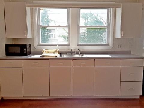 12 Bailey St, Somerville, MA 02144 photo 13