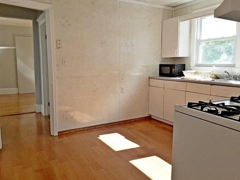 12 Bailey St, Somerville, MA 02144 photo 12