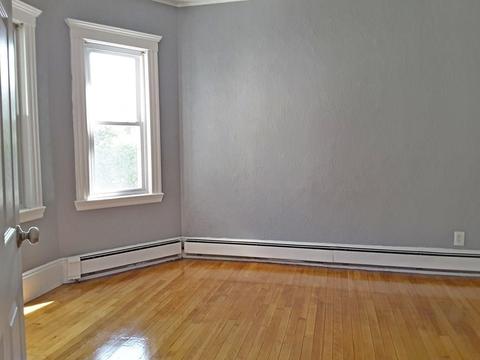 12 Bailey St, Somerville, MA 02144 photo 15