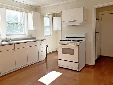 12 Bailey St, Somerville, MA 02144 photo 14