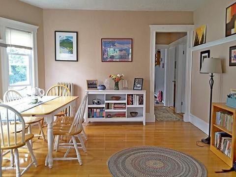 12 Bailey St, Somerville, MA 02144 photo 23