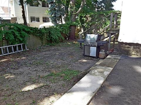 12 Bailey St, Somerville, MA 02144 photo 31