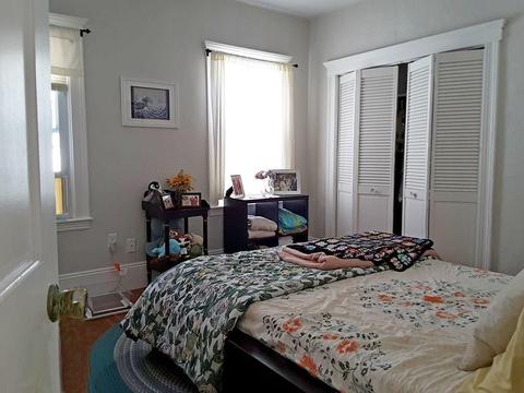 12 Bailey St, Somerville, MA 02144 photo 29