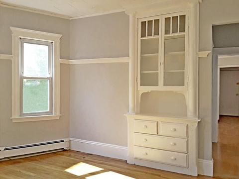 12 Bailey St, Somerville, MA 02144 photo 10