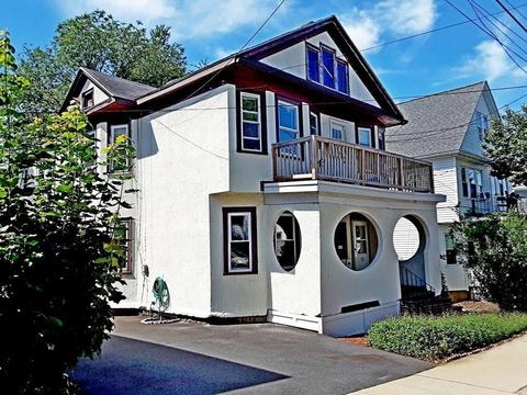 12 Bailey St, Somerville, MA 02144 photo 2