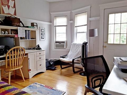 12 Bailey St, Somerville, MA 02144 photo 30