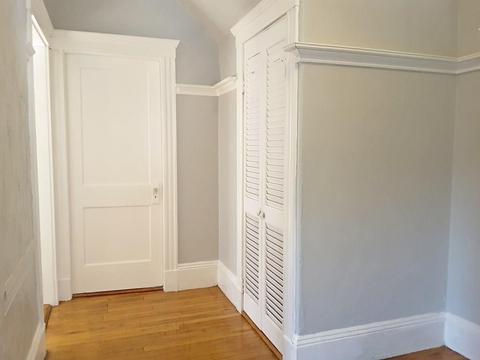 12 Bailey St, Somerville, MA 02144 photo 6