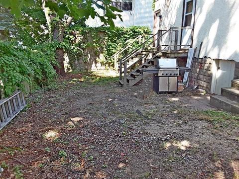 12 Bailey St, Somerville, MA 02144 photo 32