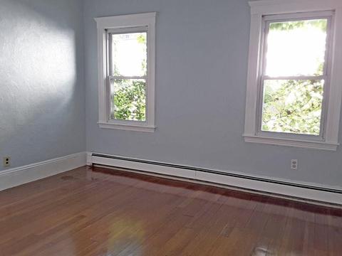 12 Bailey St, Somerville, MA 02144 photo 18