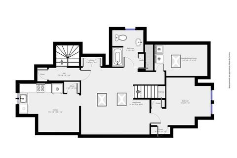 26 Atlantic Ave #LOFT, Beverly, MA 01915 photo 35