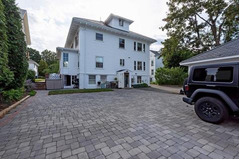 26 Atlantic Ave #LOFT, Beverly, MA 01915 photo 27