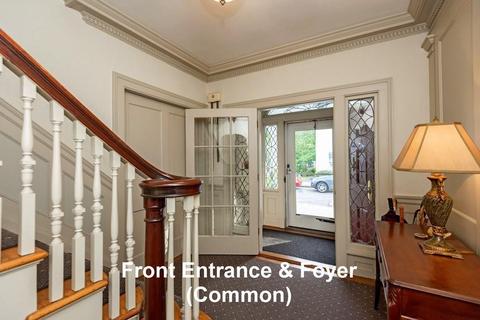 26 Atlantic Ave #LOFT, Beverly, MA 01915 photo 22