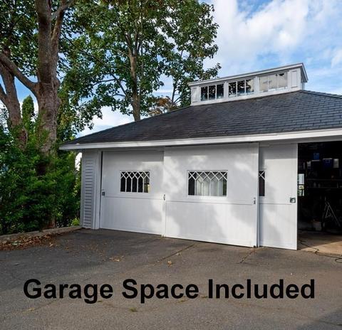 26 Atlantic Ave #LOFT, Beverly, MA 01915 photo 28