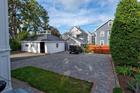 26 Atlantic Ave #LOFT, Beverly, MA 01915 photo 26