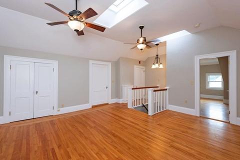26 Atlantic Ave #LOFT, Beverly, MA 01915 photo 9
